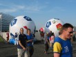 IMG_5625.JPG