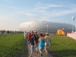 IMG_5628.JPG