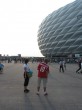 IMG_5633.JPG