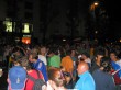 IMG_5679.JPG