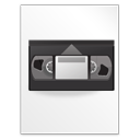 Filename=12-rom3.mpg
Filesize=1979KiB
Dimensions=0x0
Date added=Jan 09, 2005 12-rom3.mpg